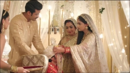 Mera Balam Thanedaar - 12th June 2024